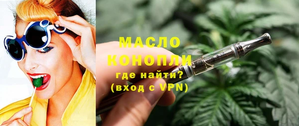 2c-b Бородино