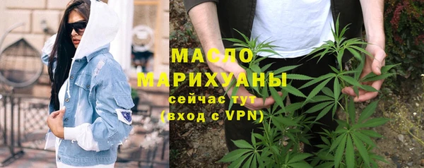 2c-b Бородино