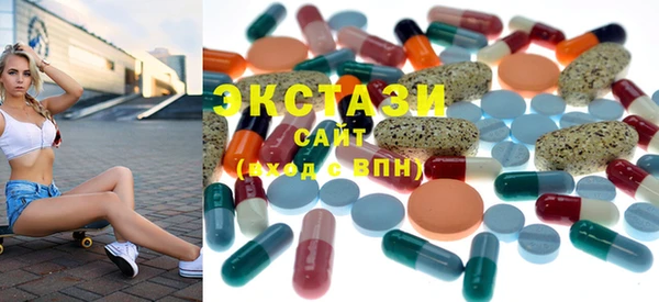 2c-b Бородино
