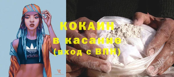 2c-b Бородино