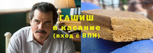 2c-b Бородино