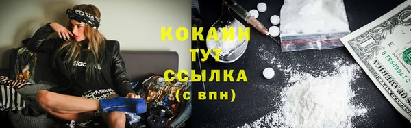 герыч Бронницы